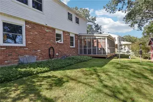 675 Blue Ridge Rd, Pittsburgh, PA 15239 - Photo 39