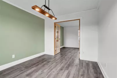 844 Hawk Valley Drive, Allegheny Township, PA 15656 - Photo 15