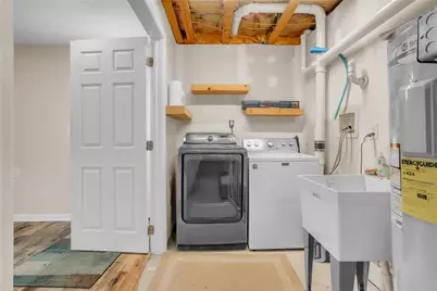 844 Hawk Valley Drive, Allegheny Township, PA 15656 - Photo 25