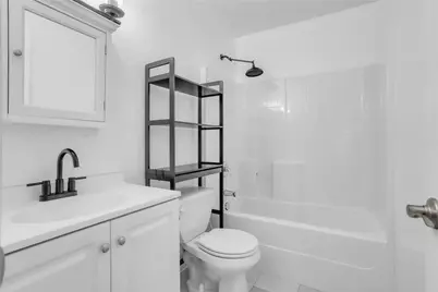 844 Hawk Valley Drive, Allegheny Township, PA 15656 - Photo 23