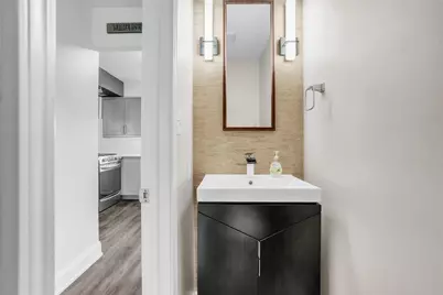 844 Hawk Valley Drive, Allegheny Township, PA 15656 - Photo 17