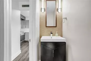 844 Hawk Valley Dr, Allegheny Township, PA 15656 - Photo 17