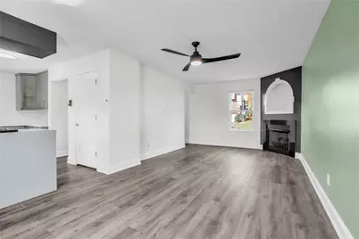 844 Hawk Valley Drive, Allegheny Township, PA 15656 - Photo 7