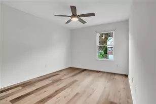 844 Hawk Valley Dr, Allegheny Township, PA 15656 - Photo 21