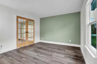 844 Hawk Valley Drive, Allegheny Township, PA 15656 - Photo 13