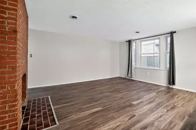 5523 Ellsworth Ave #6C, Pittsburgh, PA 15232 - Photo 3