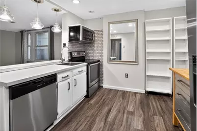 5523 Ellsworth Ave #6C, Pittsburgh, PA 15232 - Photo 7