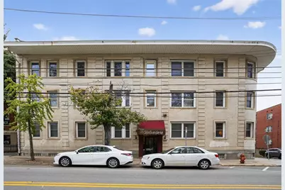 5523 Ellsworth Ave #6C, Pittsburgh, PA 15232 - Photo 1