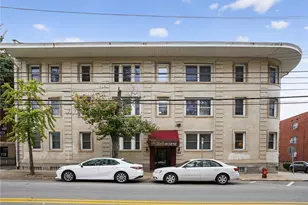 5523 Ellsworth Ave, Pittsburgh, PA 15232 - Photo 1