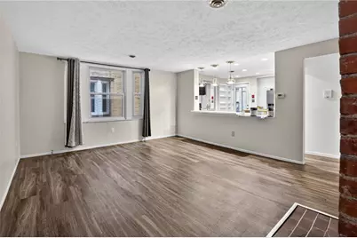 5523 Ellsworth Ave #6C, Pittsburgh, PA 15232 - Photo 5