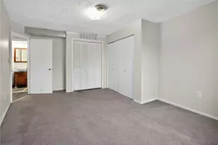 5523 Ellsworth Ave, Pittsburgh, PA 15232 - Photo 11