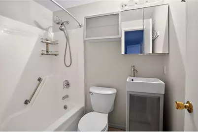 5523 Ellsworth Ave #6C, Pittsburgh, PA 15232 - Photo 9