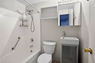 5523 Ellsworth Ave, Pittsburgh, PA 15232 - Photo 9