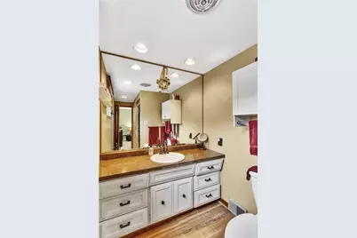 20 Broadhead Ave, Pittsburgh, PA 15205 - Photo 11