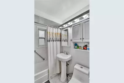 20 Broadhead Ave, Pittsburgh, PA 15205 - Photo 9