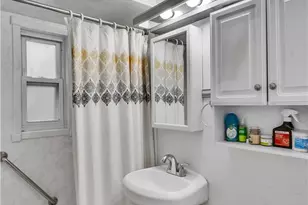 20 Broadhead Ave, Pittsburgh, PA 15205 - Photo 9