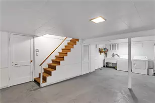 20 Broadhead Ave, Pittsburgh, PA 15205 - Photo 19