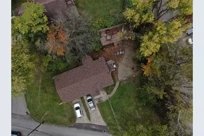 20 Broadhead Ave, Pittsburgh, PA 15205 - Photo 23