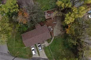 20 Broadhead Ave, Pittsburgh, PA 15205 - Photo 23