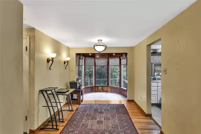 20 Broadhead Ave, Pittsburgh, PA 15205 - Photo 3