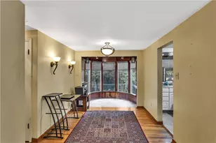 20 Broadhead Ave, Pittsburgh, PA 15205 - Photo 3