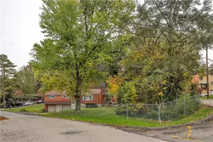 20 Broadhead Ave, Pittsburgh, PA 15205 - Photo 17