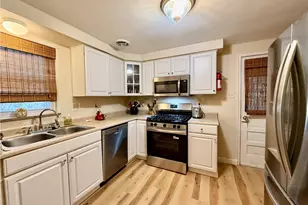 20 Broadhead Ave, Pittsburgh, PA 15205 - Photo 5