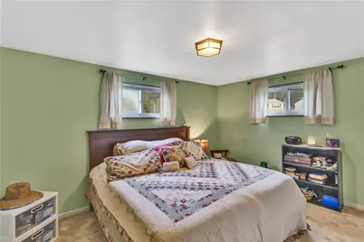 20 Broadhead Ave, Pittsburgh, PA 15205 - Photo 7