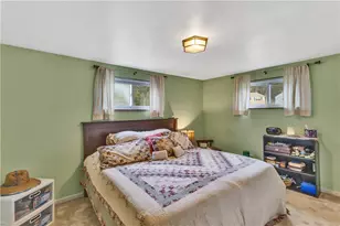 20 Broadhead Ave, Pittsburgh, PA 15205 - Photo 7