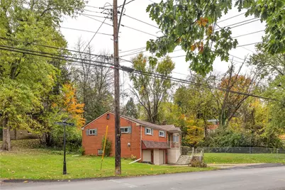 20 Broadhead Ave, Pittsburgh, PA 15205 - Photo 21