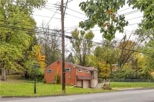 20 Broadhead Ave, Pittsburgh, PA 15205 - Photo 21