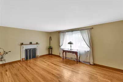 20 Broadhead Ave, Pittsburgh, PA 15205 - Photo 13