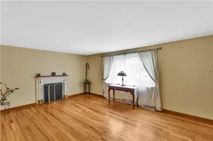 20 Broadhead Ave, Pittsburgh, PA 15205 - Photo 13