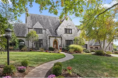 59 Standish Blvd, Pittsburgh, PA 15228 - Photo 1