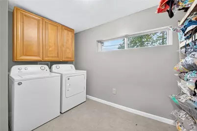 1 6th Ave, Freedom, PA 15042 - Photo 11