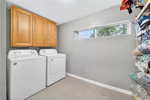 1 6th Ave, Freedom, PA 15042 - Photo 11