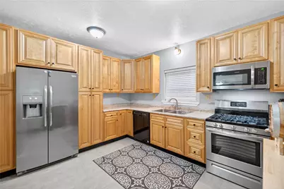 1 6th Ave, Freedom, PA 15042 - Photo 3