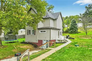 1 6th Ave, Freedom, PA 15042 - Photo 1