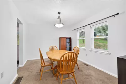 1 6th Ave, Freedom, PA 15042 - Photo 7