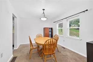 1 6th Ave, Freedom, PA 15042 - Photo 7