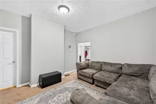 1 6th Ave, Freedom, PA 15042 - Photo 9