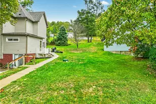 1 6th Ave, Freedom, PA 15042 - Photo 19