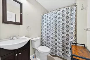 1 6th Ave, Freedom, PA 15042 - Photo 13