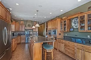 166 McKay Rd, Clinton Township, PA 16056 - Photo 13