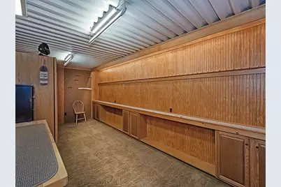 166 McKay Rd, Clinton Township, PA 16056 - Photo 35