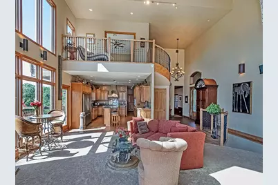 166 McKay Rd, Clinton Township, PA 16056 - Photo 13