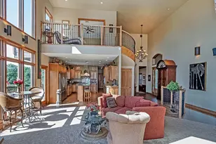166 McKay Rd, Clinton Township, PA 16056 - Photo 13