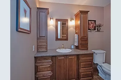 166 McKay Rd, Clinton Township, PA 16056 - Photo 33