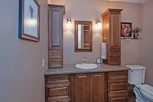 166 McKay Rd, Clinton Township, PA 16056 - Photo 33