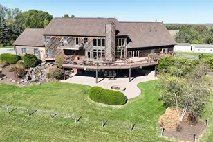 166 McKay Rd, Clinton Township, PA 16056 - Photo 3